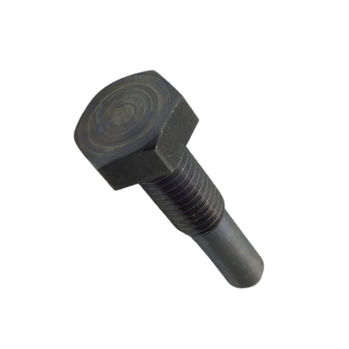 KOHLER ED0018621440-S - BOLT -image2
