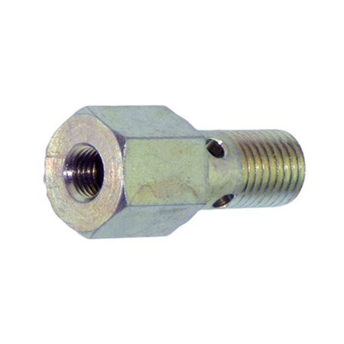 KOHLER ED0019010120-S - BOLT-image1