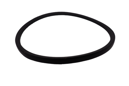 ONAN 511-0219 - DRIVE BELT ONAN/CUMMINS - Original OEM part