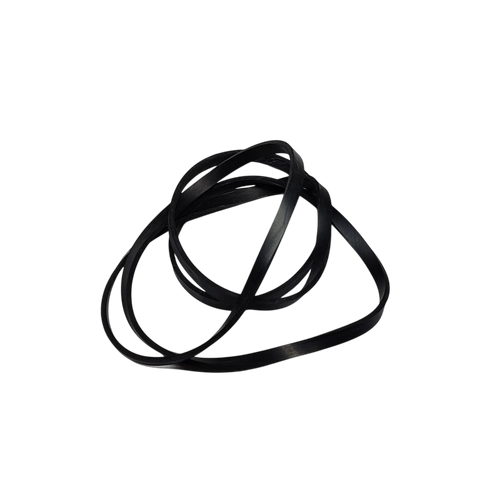 ONAN 185-6498 - HEAD COVER GASKET ONAN/CUMMINS - Original OEM part