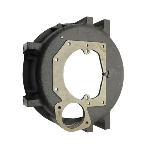 KOHLER ED0020323870-S - SAE 5 BELL HOUSING J62OD.-image1