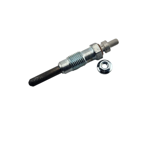 KOHLER ED0021000740-S - GLOW PLUG (Authentic OEM Part)