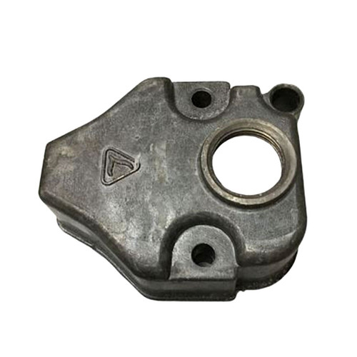 KOHLER ED0021251330-S - COVER (Authentic OEM Part)