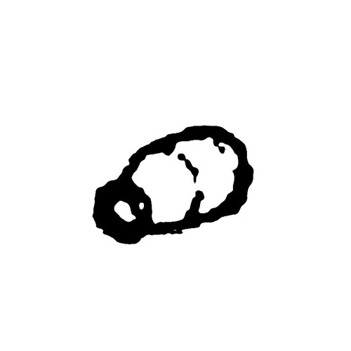 KOHLER ED0021450650-S - CAP (Authentic OEM Part)