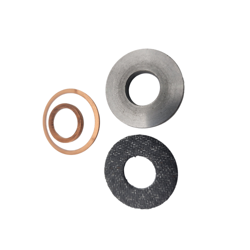 ONAN 147-0304 - G INJECTION KIT ONAN/CUMMINS - Original OEM part