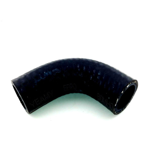 ONAN 503-2086 - COOLANT HOSE ONAN/CUMMINS - Original OEM part