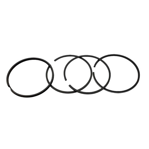 KOHLER ED0024950000-S - PISTON RINGS (Authentic OEM Part)