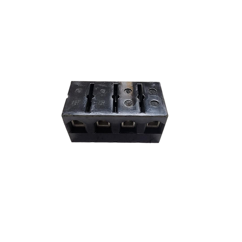 ONAN 332-3531-03 - TERMINAL BLOCK ONAN/CUMMINS - Original OEM part