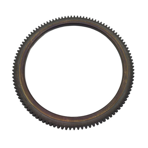 KOHLER ED0028160110-S - RING GEAR-image2