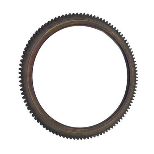 KOHLER ED0028160110-S - RING GEAR-image1