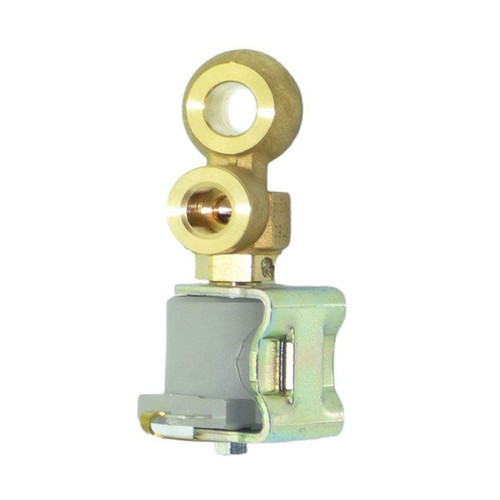 KOHLER ED0035871030-S - EL.VALVE-image1