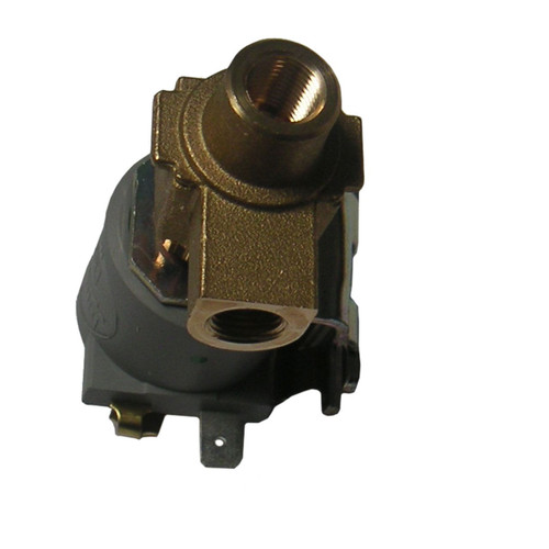 KOHLER ED0035871420-S - EL.VALVE-image2