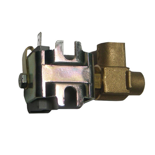 KOHLER ED0035871420-S - EL.VALVE-image3