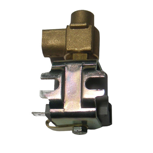 KOHLER ED0035871420-S - EL.VALVE-image5