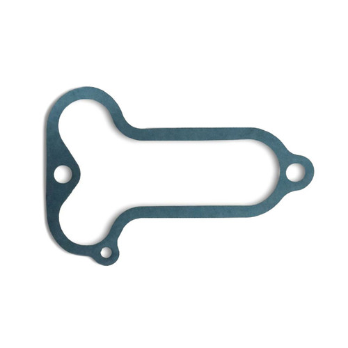 KOHLER ED0044000140-S - GASKET -image1