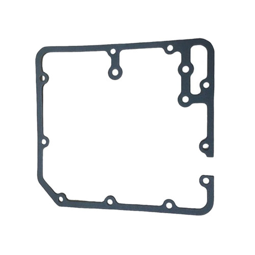 KOHLER ED0044001030-S - ROCKER ARM COVER GASKET -image2