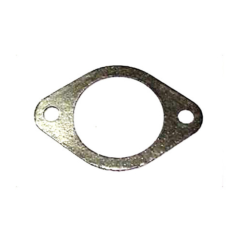 KOHLER ED0045000670-S - GUARNIZIONE/GASKET FV (Authentic OEM Part)