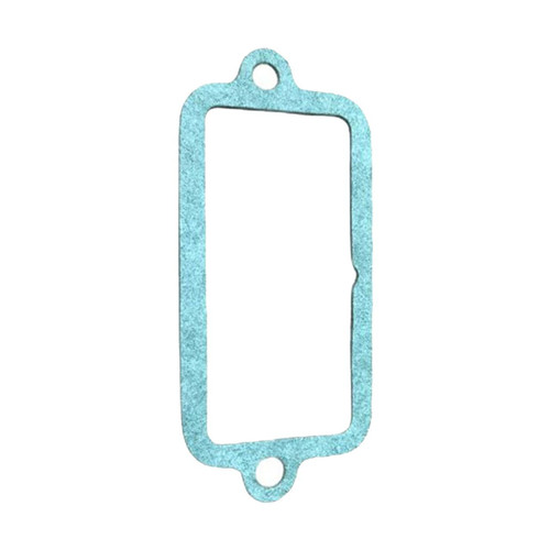 KOHLER ED0046800390-S - GASKET-image1