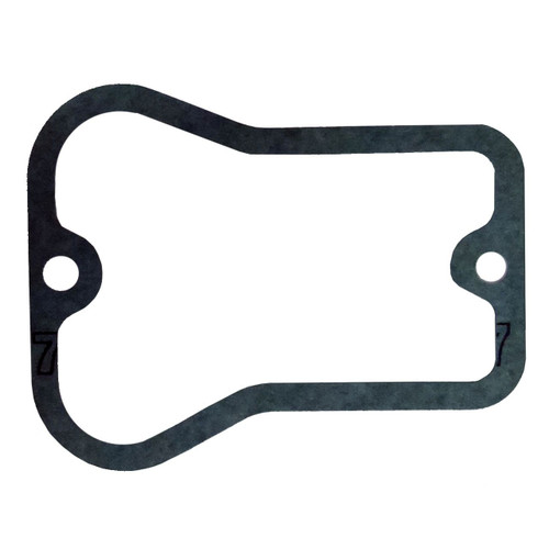 KOHLER ED0046800400-S - GASKET -image1