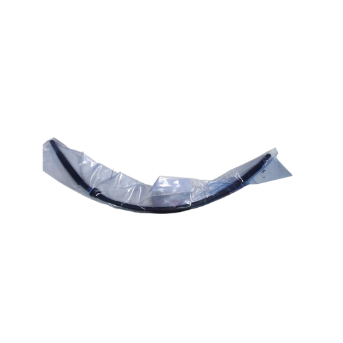 ONAN A030T642 - VENTILATION HOSE ONAN/CUMMINS - Original OEM part - NO LONGER AVAILABLE