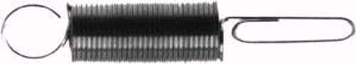 SPRING GOVERNOR 15/16In.X2-3/16In. B&S - (BRIGGS & STRATTON) - 7739