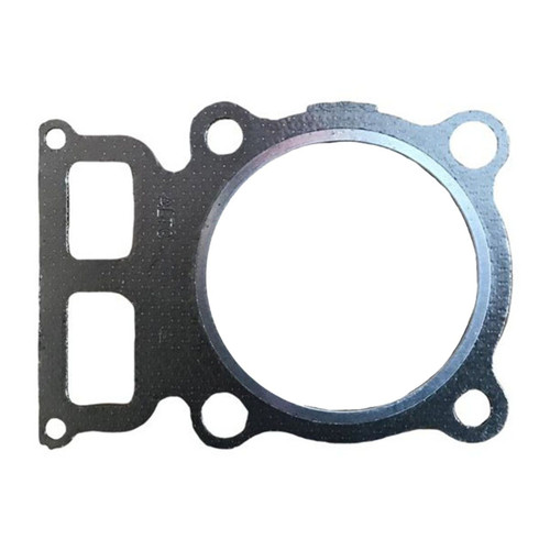 KOHLER ED0047304730-S - GASKET-image2