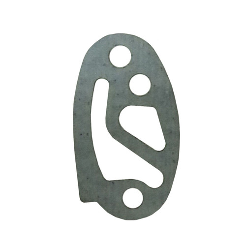 KOHLER ED0047305330-S - GASKET-image2