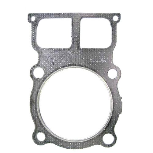 KOHLER ED0047306520-S - GASKET (Authentic OEM Part)
