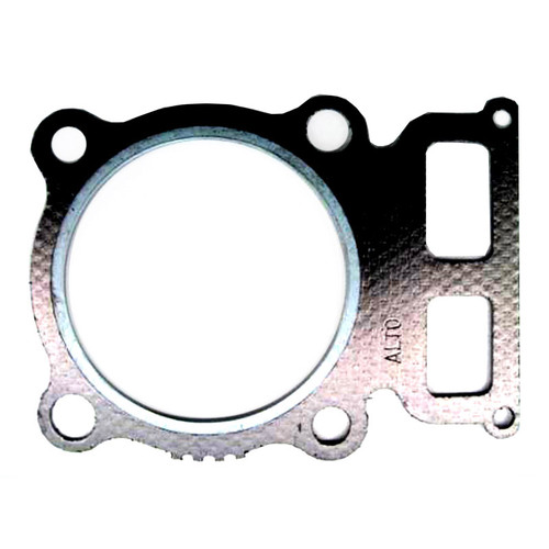 KOHLER ED0047306560-S - GASKET (Authentic OEM Part)