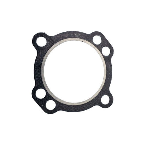 KOHLER ED0047306970-S - CYL.HEAD GASKET LGA 340-image1