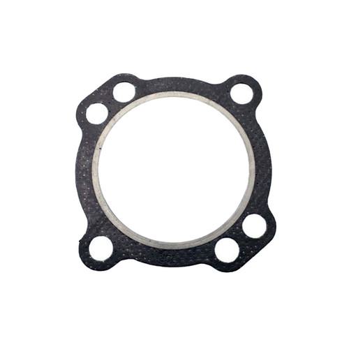 KOHLER ED0047306970-S - CYL.HEAD GASKET LGA 340-image2