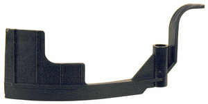 GOVERNOR BLADE - (BRIGGS & STRATTON) - 13613