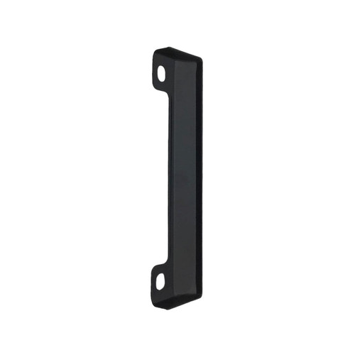 KOHLER ED0050550310-S - PLATE -image2