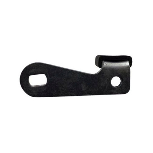 KOHLER ED0052001080-S - LEVER -image1
