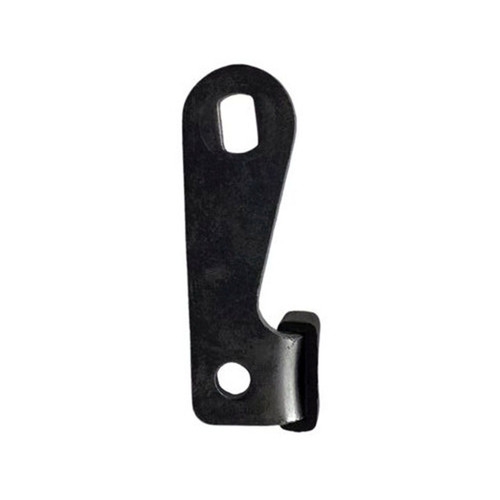 KOHLER ED0052001080-S - LEVER -image2