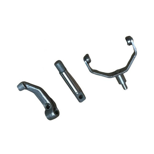 KOHLER ED0052008540-S - LEVER -image1