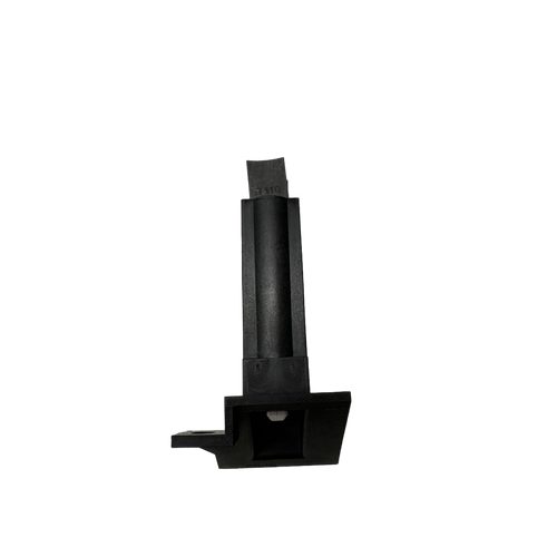 ONAN 212-1303 - BRUSH BLOCK ASSEMBLY ONAN/CUMMINS - Original OEM part