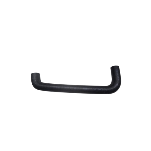 ONAN 503-1920 - RADIATOR UPPER HOSE ONAN/CUMMINS - Original OEM part ONAN 503-1920 - RADIATOR UPPER HOSE ONAN/CUMMINS - Original OEM part
