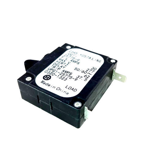 ONAN 320-1323 - 30 AMP CIRCUIT BREAKER ONAN/CUMMINS - Original OEM part