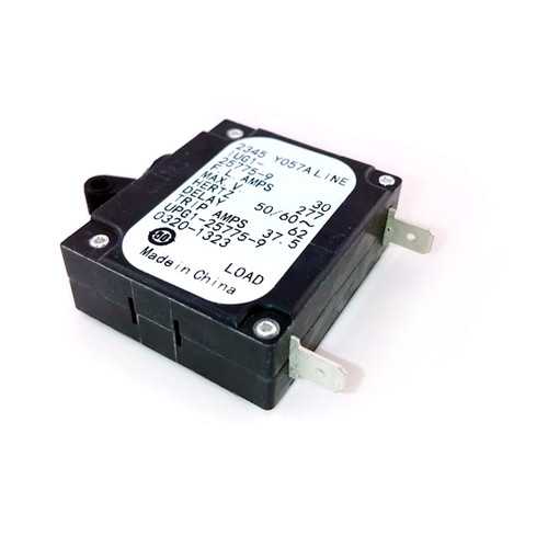 ONAN 320-1323 - 30 AMP CIRCUIT BREAKER ONAN/CUMMINS - Original OEM part