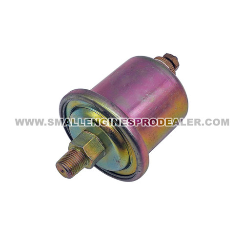 ONAN 193-0244-99 - SENDER OIL PRESSURE -image5