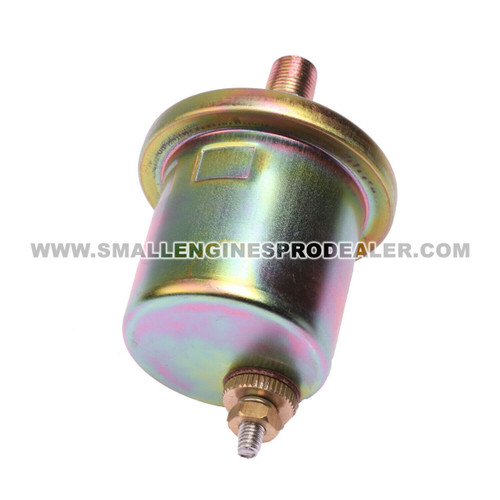 ONAN 193-0244-99 - SENDER OIL PRESSURE -image7