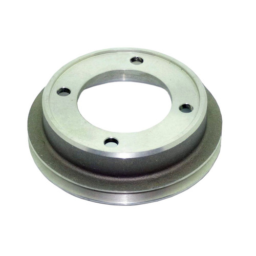 KOHLER ED0069750980-S - PULLEY -image1