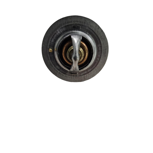 ONAN 130-5258 - THERMOSTAT 85 DEGREE C ONAN/CUMMINS - Original OEM part