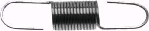 SPRING GOVERNOR 1/2In.X1-5/8In.B&S - (BRIGGS & STRATTON) - 7735