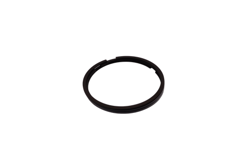 ONAN 185-2501 - PISTON RING ASSEMBLY ONAN/CUMMINS - Original OEM part