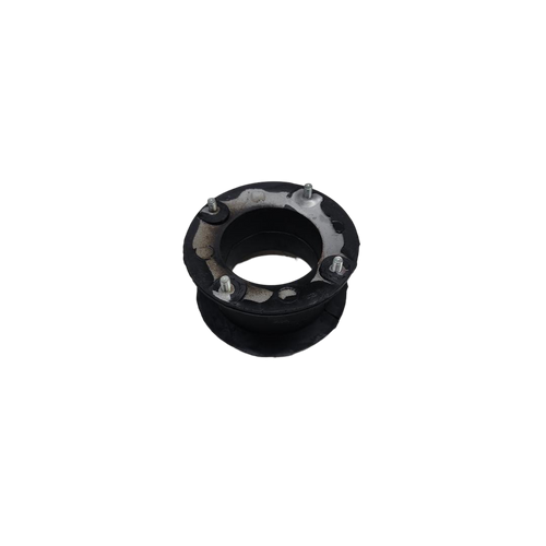 ONAN 512-0217 - COUPLING ONAN/CUMMINS - Original OEM part