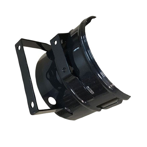 KOHLER ED0087411170-S - SUPPORT-image1