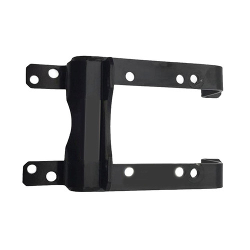 KOHLER ED00879R0680-S - TANK SUPPORT-image1