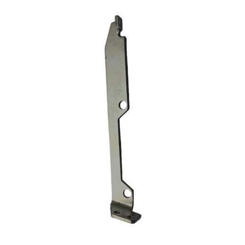 KOHLER ED0089003950-S - SUPPORT-image2